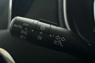 Vehicle Thumbnail 26