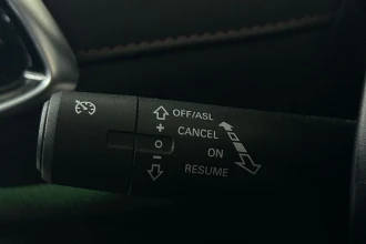 Vehicle Thumbnail 27