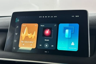 Vehicle Thumbnail 28