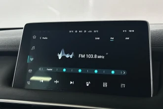 Vehicle Thumbnail 30