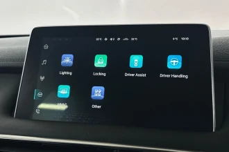 Vehicle Thumbnail 31