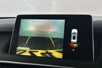 Vehicle Thumbnail 32