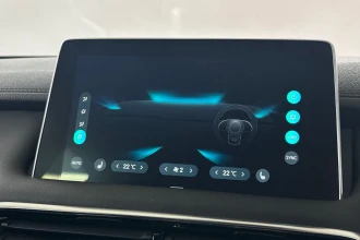 Vehicle Thumbnail 33