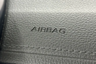 Vehicle Thumbnail 37