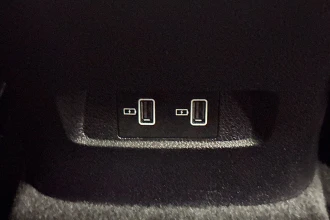 Vehicle Thumbnail 39