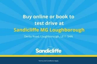 Vehicle Thumbnail 42