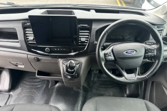 Vehicle Thumbnail 11