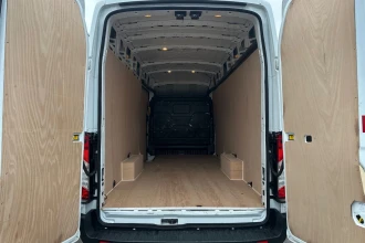 Vehicle Thumbnail 14