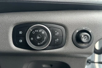 Vehicle Thumbnail 17