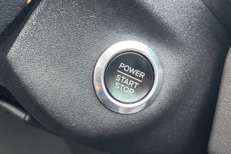 Vehicle Thumbnail 18