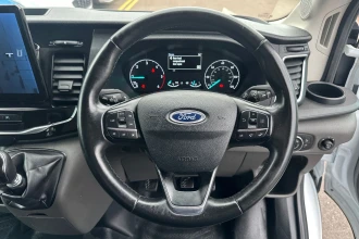 Vehicle Thumbnail 19