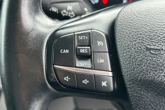 Vehicle Thumbnail 20