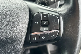 Vehicle Thumbnail 21