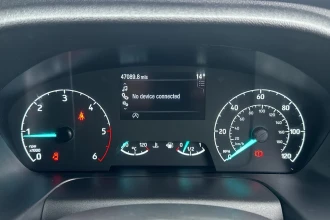 Vehicle Thumbnail 22