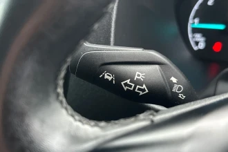 Vehicle Thumbnail 23