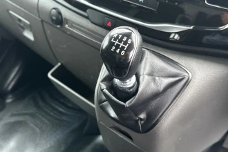 Vehicle Thumbnail 24