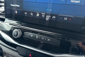 Vehicle Thumbnail 25