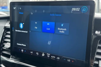 Vehicle Thumbnail 26