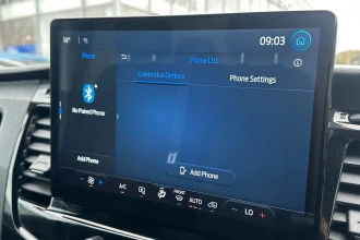 Vehicle Thumbnail 27