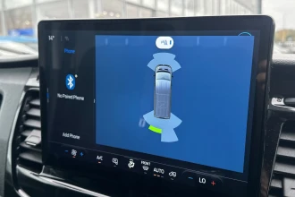 Vehicle Thumbnail 28