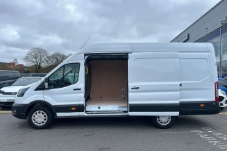 Vehicle Thumbnail 29