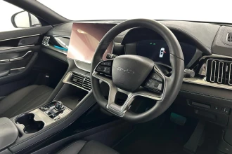 Vehicle Thumbnail 11