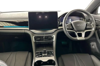 Vehicle Thumbnail 12