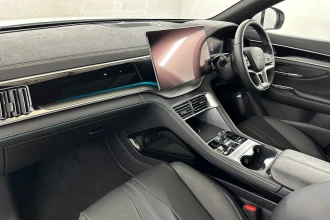 Vehicle Thumbnail 13