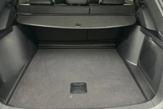 Vehicle Thumbnail 15