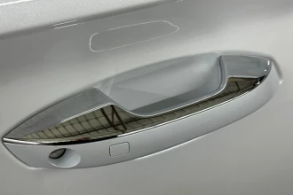 Vehicle Thumbnail 16