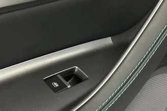 Vehicle Thumbnail 17