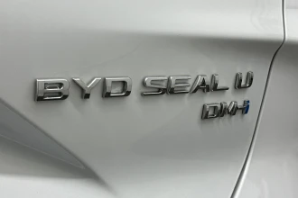 Vehicle Thumbnail 21