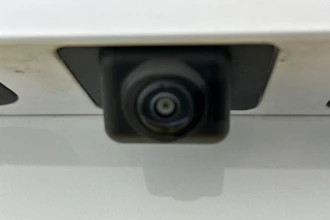 Vehicle Thumbnail 22