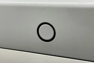 Vehicle Thumbnail 23