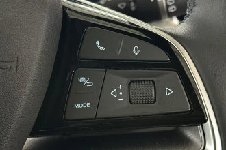 Vehicle Thumbnail 28