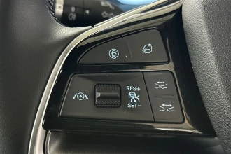 Vehicle Thumbnail 29