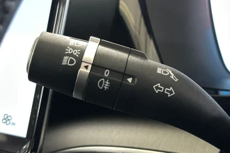 Vehicle Thumbnail 31