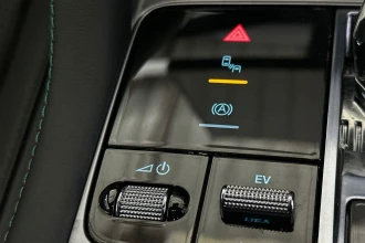 Vehicle Thumbnail 33