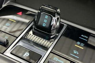 Vehicle Thumbnail 34