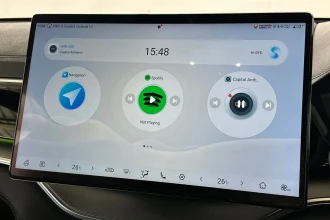 Vehicle Thumbnail 35