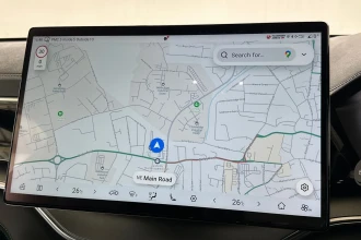 Vehicle Thumbnail 36