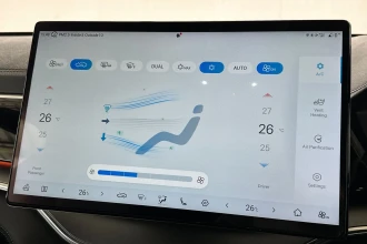 Vehicle Thumbnail 37