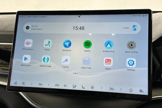 Vehicle Thumbnail 39