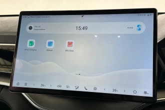 Vehicle Thumbnail 40