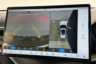 Vehicle Thumbnail 41