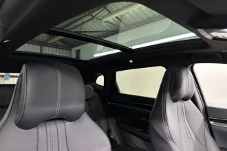 Vehicle Thumbnail 42