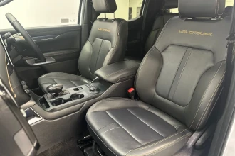 Vehicle Thumbnail 16