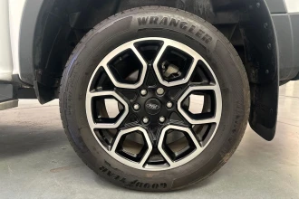 Vehicle Thumbnail 19