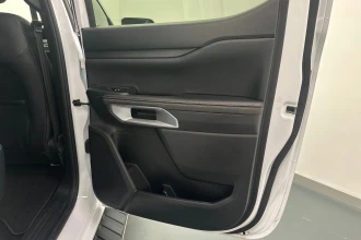 Vehicle Thumbnail 22