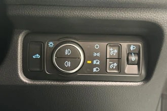 Vehicle Thumbnail 27